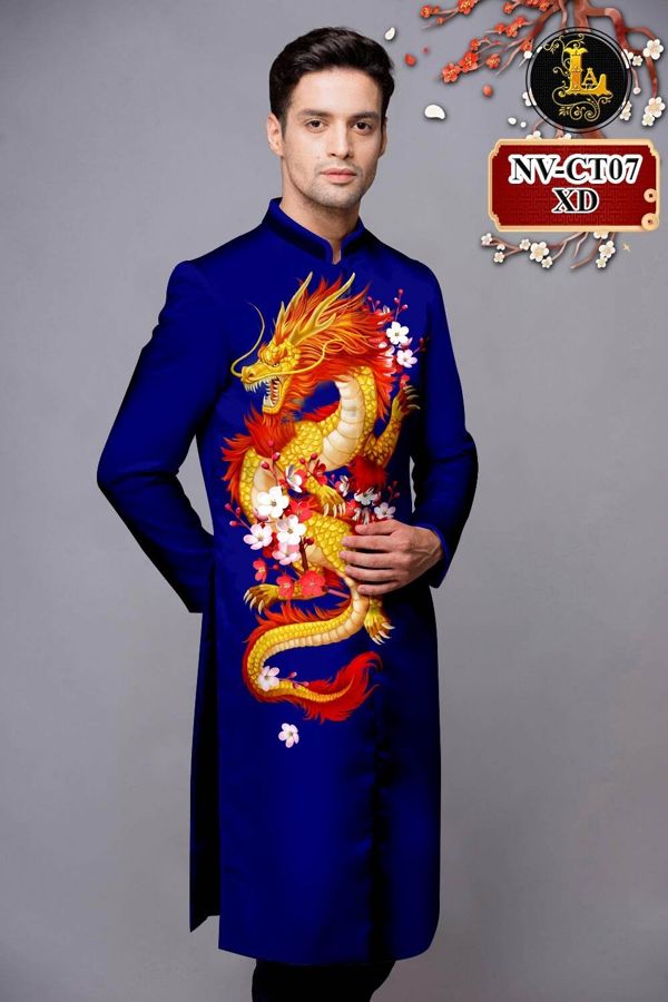 1676869591 vai ao dai nam mau moi%20(12)